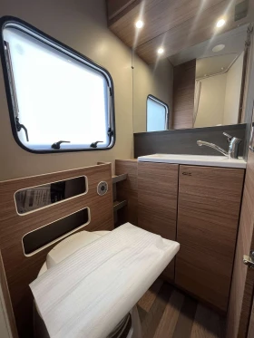  Weinsberg CaraOne 550QDK 7*   | Mobile.bg    9