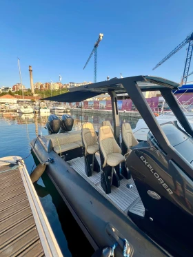 ��������� ����� ��������� ������������ Ribco Seafarer33 | Mobile.bg � ����� ������ 4