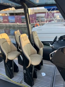 ��������� ����� ��������� ������������ Ribco Seafarer33 | Mobile.bg � ����� ������ 2