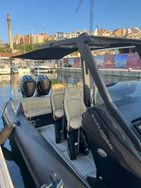 ����� �� �������� �� ��������� ����� ��������� ������������ Ribco Seafarer33