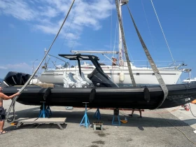 ��������� ����� ��������� ������������ Ribco Seafarer33 | Mobile.bg � ����� ������ 6