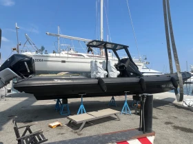 ��������� ����� ��������� ������������ Ribco Seafarer33 | Mobile.bg � ����� ������ 7