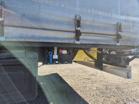  Krone Mega  | Mobile.bg    11