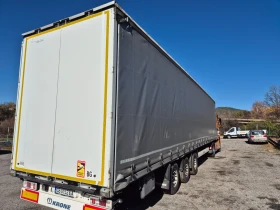  Krone Mega  | Mobile.bg    15