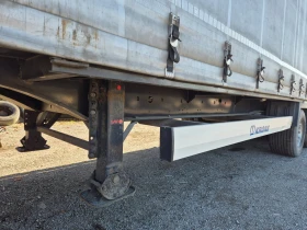  Krone Mega  | Mobile.bg    12