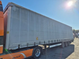  Krone Mega  | Mobile.bg    13