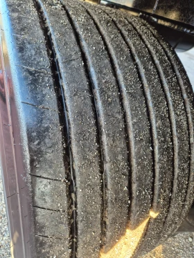  Krone Mega  | Mobile.bg    7