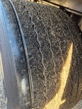  Krone Mega  | Mobile.bg    8