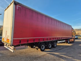  Krone Mega  | Mobile.bg    5