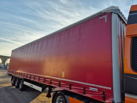  Krone Mega  | Mobile.bg    4