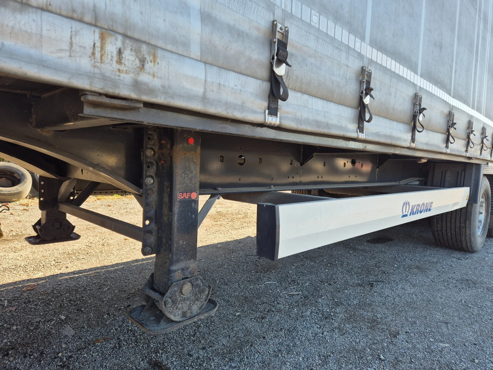  Krone Mega  | Mobile.bg   12