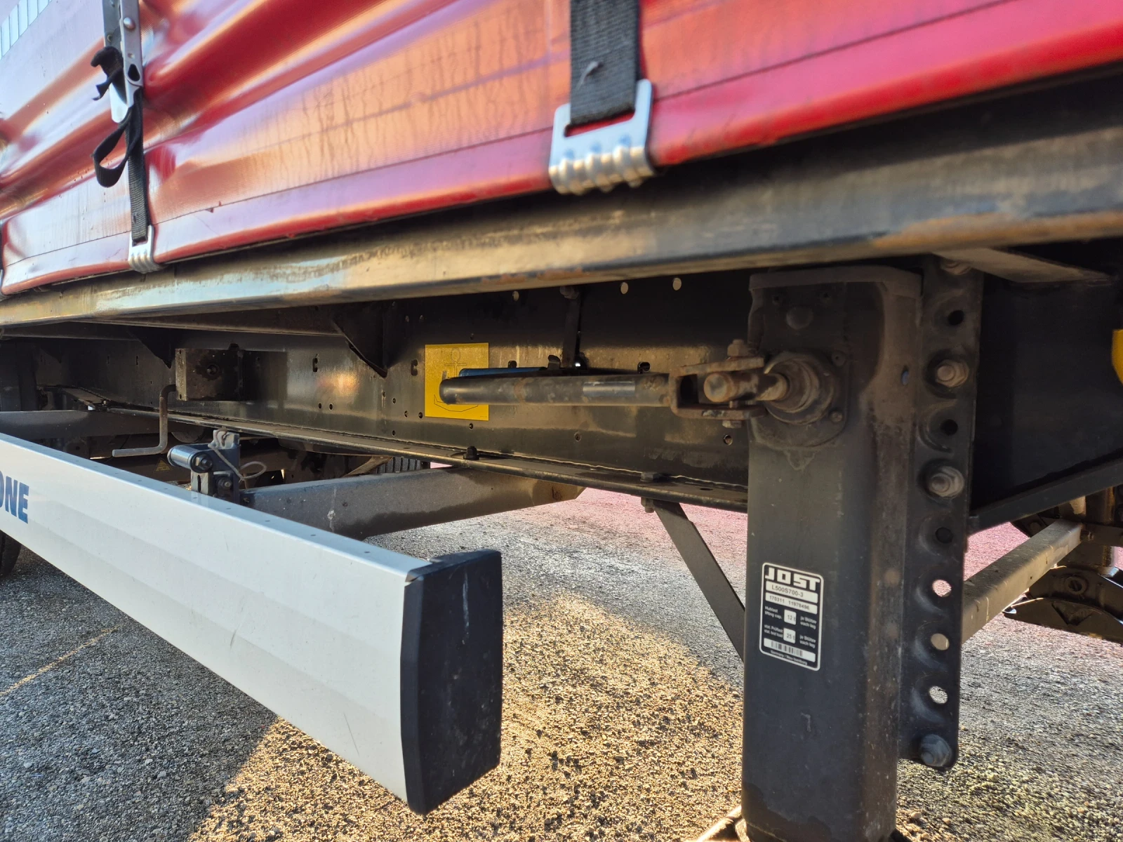  Krone Mega  | Mobile.bg   2