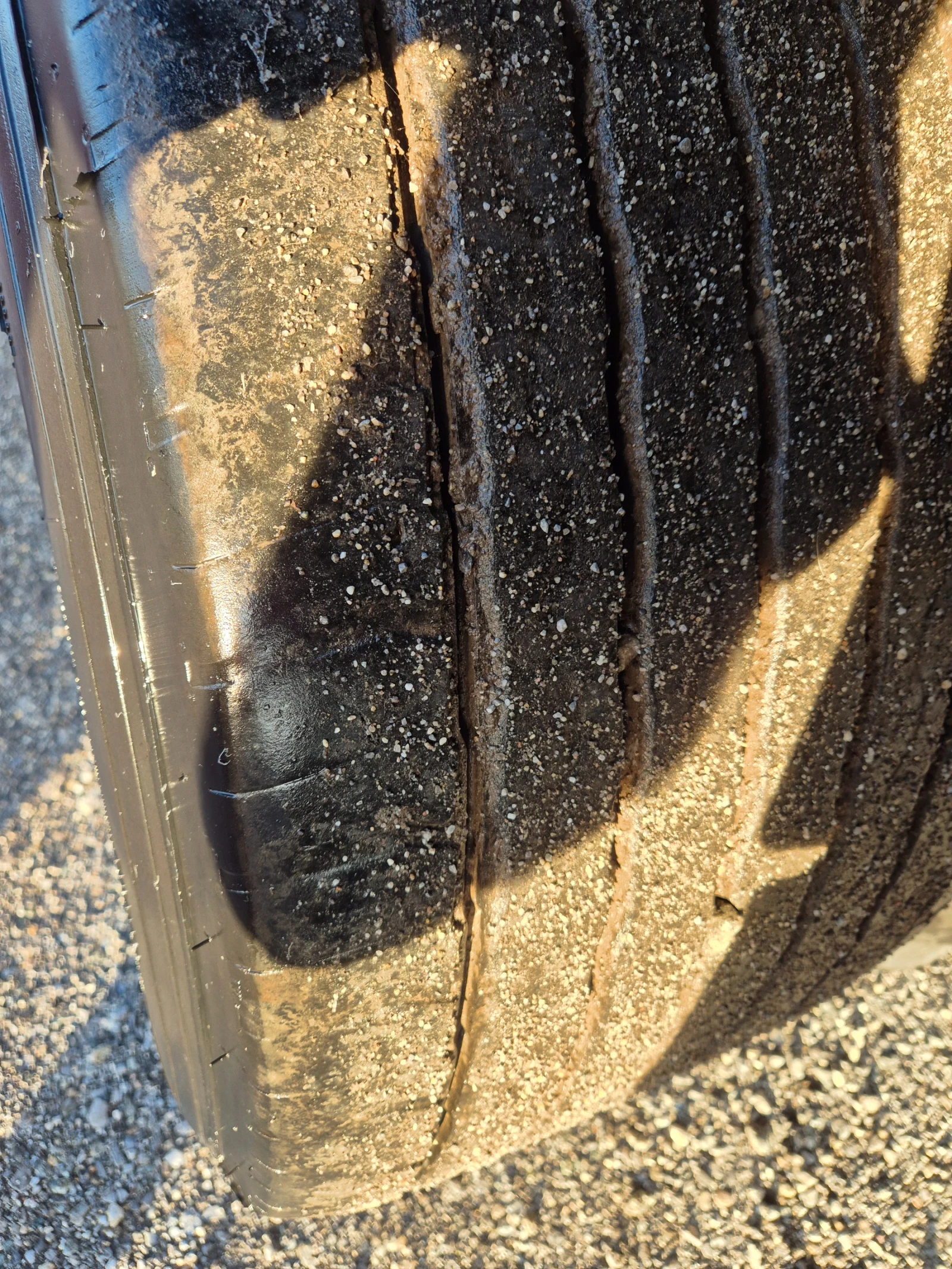  Krone Mega  | Mobile.bg   9