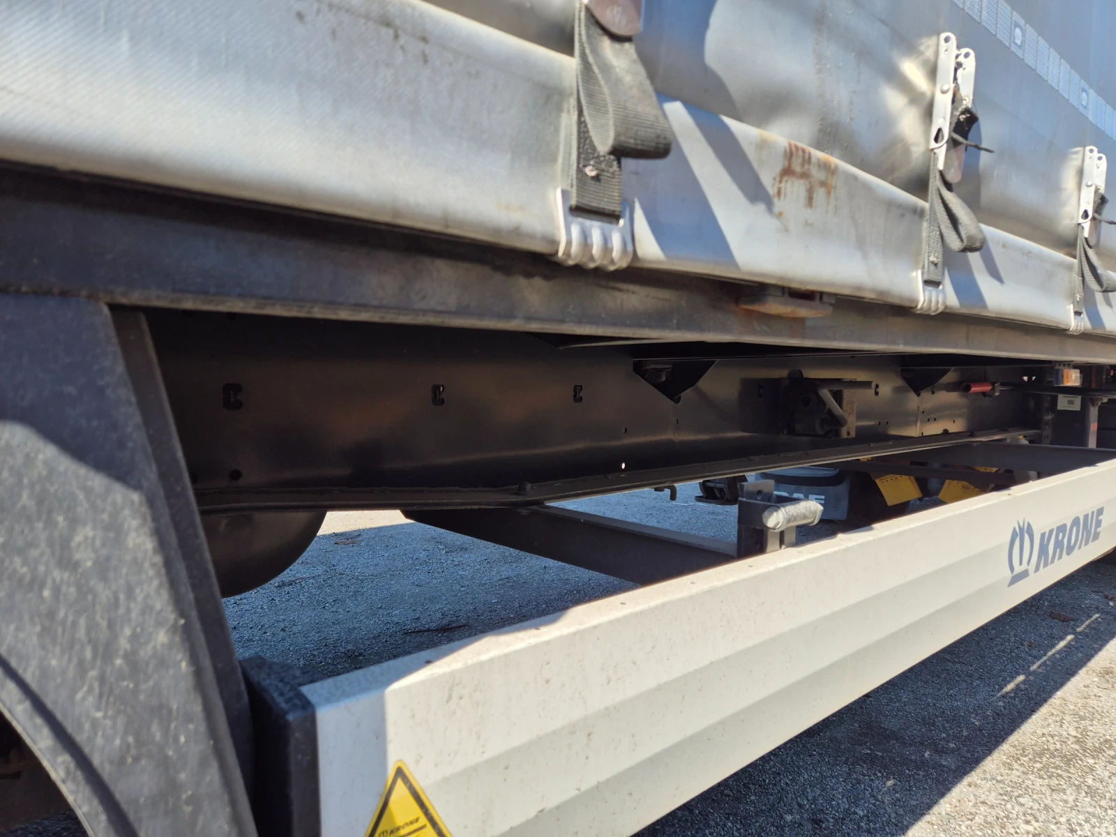  Krone Mega  | Mobile.bg   10