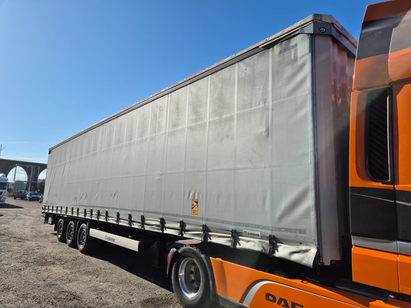  Krone Mega  | Mobile.bg   14