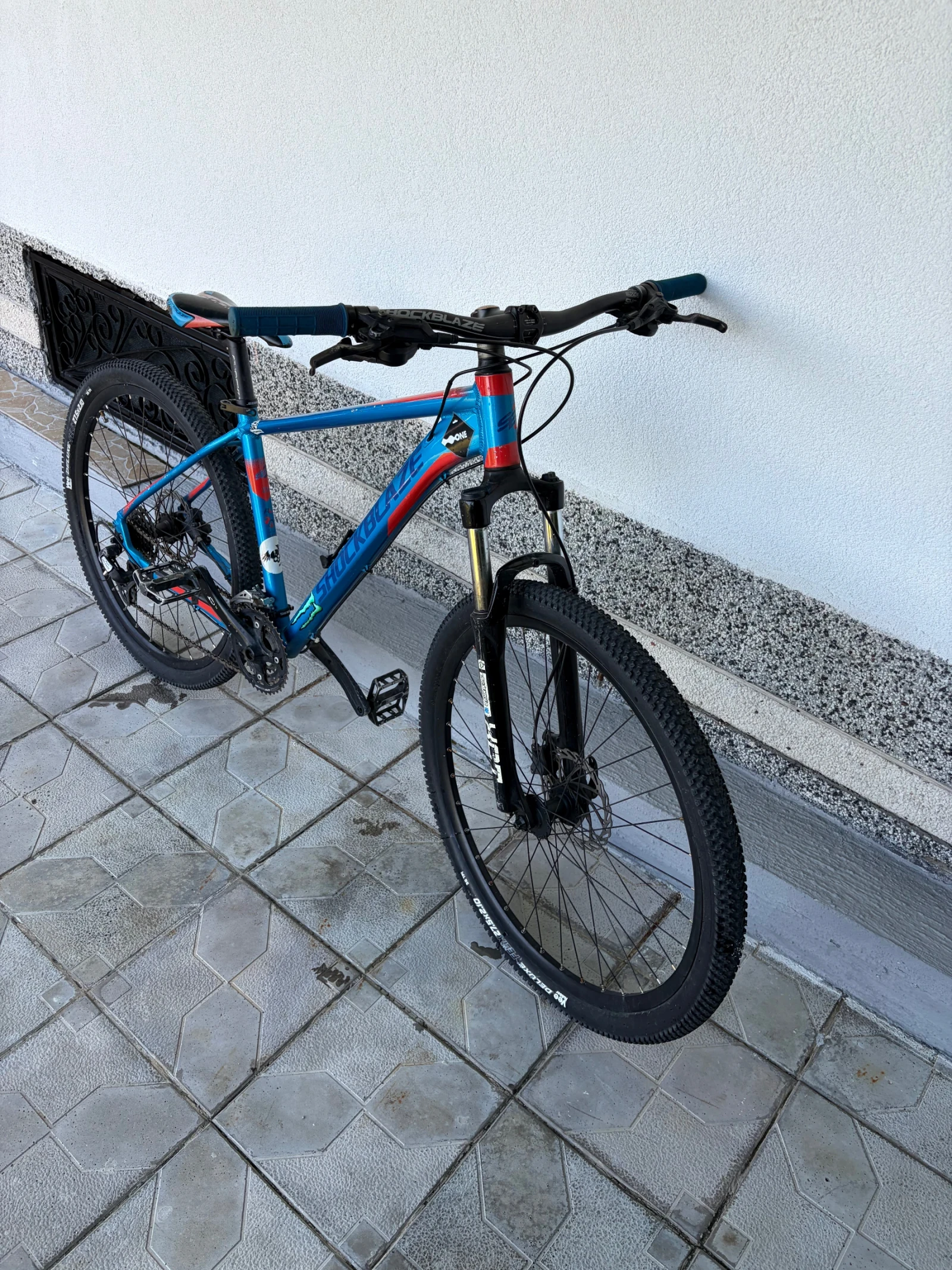 ��������� R TWO | Mobile.bg � ����������� 3