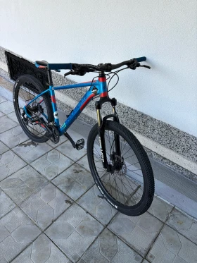 ��������� R TWO | Mobile.bg � ����� ������ 3