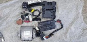 Електрическа система за Peugeot 206, снимка 1