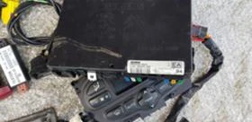 Електрическа система за Peugeot 206, снимка 3