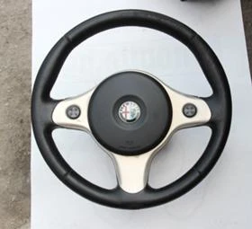 Интериор и аксесоари за Alfa Romeo 156, снимка 1