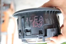 Интериор и аксесоари за Alfa Romeo 156, снимка 5