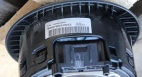 Интериор и аксесоари за Alfa Romeo 156, снимка 6