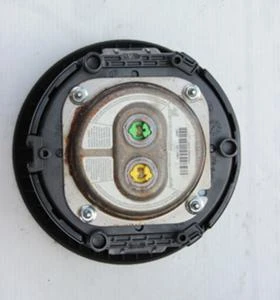 Интериор и аксесоари за Alfa Romeo 156, снимка 4