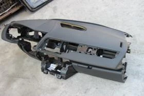 Интериор и аксесоари за Citroen C3 Picasso, снимка 2