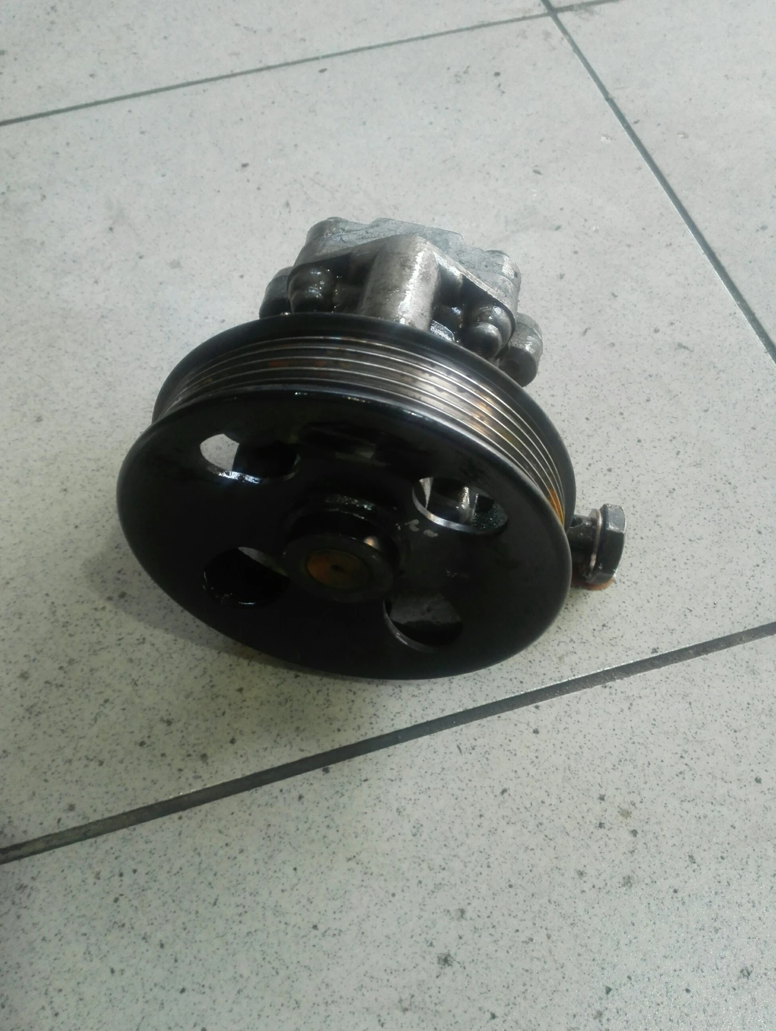     2.0crdi | Mobile.bg   1