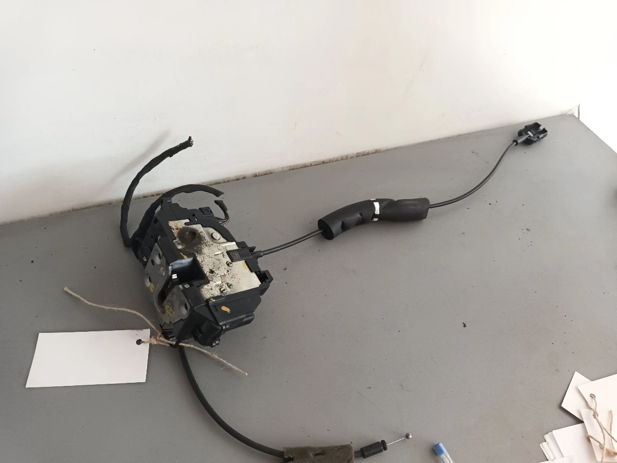 ����� ����� ����� ���� ������ 1.5 ���  | Mobile.bg � ����������� 1