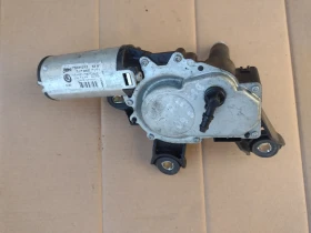 5J7955711     Skoda Fabia II, Roomster, Superb, Yeti  Valeo 53031212 | Mobile.bg    4