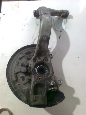 ����� �� �������� �� ������ ������ ����� �� ���� �6 2.5��� ������