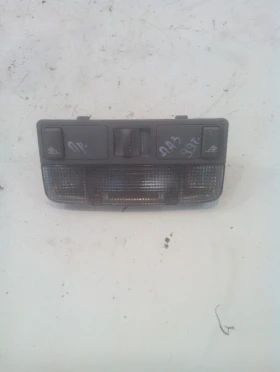 ����� �� �������� �� ������ ������ ���� �3 1.6 ������