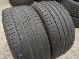 Гуми Летни 235/35R19, снимка 3