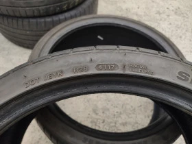 Гуми Летни 235/35R19, снимка 7