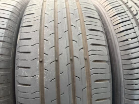 Гуми Летни 205/55R17, снимка 6