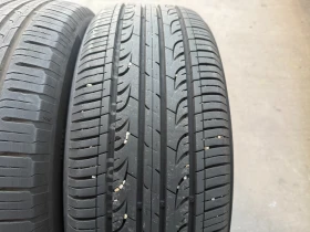 Гуми Летни 205/55R17, снимка 7