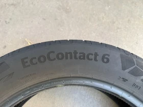 Гуми Летни 205/55R17, снимка 10