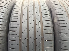 Гуми Летни 205/55R17, снимка 5