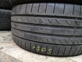 Гуми Летни 215/35R18, снимка 4