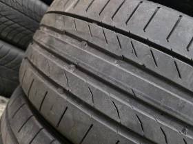 Гуми Летни 215/35R18, снимка 7