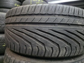 Гуми Летни 215/35R18, снимка 1