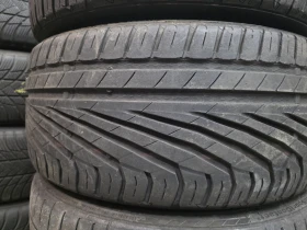 Гуми Летни 215/35R18, снимка 2