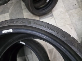 Гуми Летни 215/35R18, снимка 9