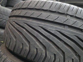 Гуми Летни 215/35R18, снимка 6