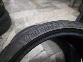 Гуми Летни 215/35R18, снимка 11