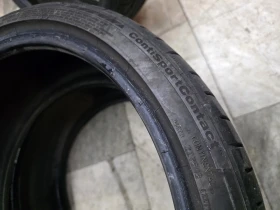 Гуми Летни 215/35R18, снимка 12