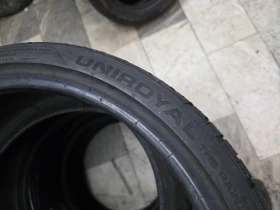 Гуми Летни 215/35R18, снимка 10