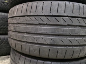 Гуми Летни 215/35R18, снимка 3