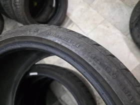 Гуми Летни 215/35R18, снимка 8